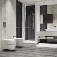 Распродажа керамической плитки! - Изображение #2, Объявление #1585968