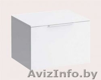 Каллосальные скидки! - Изображение #2, Объявление #1581645