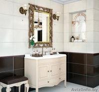 Акция -20% на керамическую плитку исантехнику! - Изображение #4, Объявление #1585210