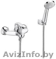 Акция -20% на керамическую плитку исантехнику! - Изображение #5, Объявление #1585210