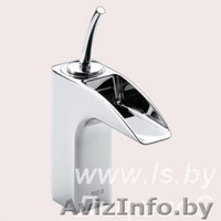 Каллосальные скидки! - Изображение #1, Объявление #1581645