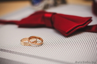 Videograf СВАДЕБНАЯ ВИДЕОСЪЕМКА Full HD - Изображение #1, Объявление #1590533