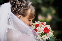 Videograf СВАДЕБНАЯ ВИДЕОСЪЕМКА Full HD - Изображение #4, Объявление #1590533