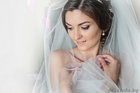 Videograf СВАДЕБНАЯ ВИДЕОСЪЕМКА Full HD - Изображение #5, Объявление #1590533