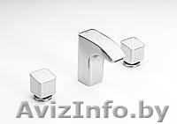 Распродажа элитной сантехники! - Изображение #1, Объявление #1594981