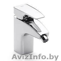 Распродажа элитной сантехники! - Изображение #2, Объявление #1594981