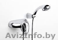 Распродажа элитной сантехники! - Изображение #3, Объявление #1594981