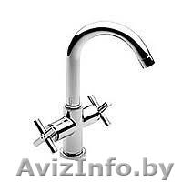 Распродажа элитной сантехники! - Изображение #4, Объявление #1594981