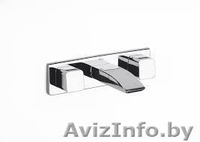 Распродажа элитной сантехники! - Изображение #5, Объявление #1594981