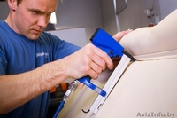 Обивщик мебели. - Изображение #1, Объявление #1596656