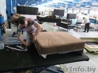 Обивщик мебели. - Изображение #2, Объявление #1596656