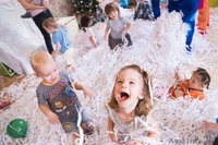 ООО "Открывашка Могилев праздничное агентство" в Бобруйске - Изображение #1, Объявление #1601040