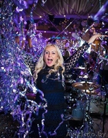 ООО "Открывашка Могилев праздничное агентство" в Бобруйске - Изображение #4, Объявление #1601040