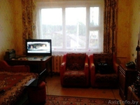 2. Продам 2х комн квартиру в агрогородке Устерхи 180км от Минска - Изображение #1, Объявление #1604676