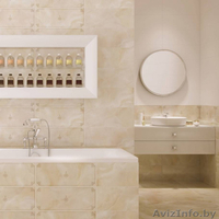 Распродажа! - Изображение #1, Объявление #1610842