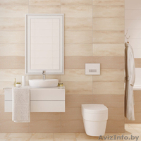 Распродажа! - Изображение #2, Объявление #1610842