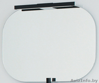 Распродажа! - Изображение #3, Объявление #1610842