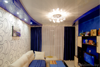 Натяжные потолки АминА работаем Минск Бобруйск Осиповичи Жлобин Кировск  - Изображение #3, Объявление #1613830