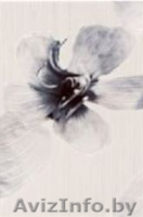 Ликвидация керамической плитки! - Изображение #2, Объявление #1616016