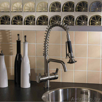 Распродажа керамической плитки 10х10! - Изображение #1, Объявление #1618357