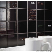 Распродажа керамической плитки 10х10! - Изображение #2, Объявление #1618357