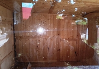 Продам дом у ручья Могилевская область - Изображение #3, Объявление #1623246