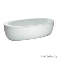 Плитка керамическая и сантехника! - Изображение #3, Объявление #1622074