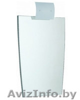 Сантехника MIMO - Изображение #3, Объявление #1628009