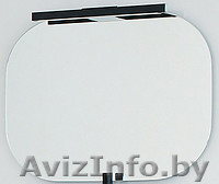 Сантехника MIMO - Изображение #2, Объявление #1628009