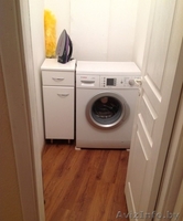 Квартира в Бобруйске недорого - Изображение #4, Объявление #1628879