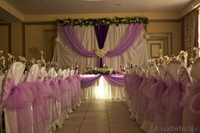 оформление свадеб - Изображение #4, Объявление #94236