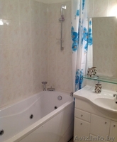 Недорогая квартира в Бобруйске - Изображение #3, Объявление #1635003