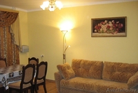 Недорогая квартира в Бобруйске - Изображение #1, Объявление #1635003