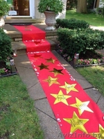 Выпускной 2019! Оформление. Декор - Изображение #5, Объявление #1322965