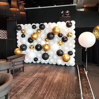 Выпускной 2019! Оформление. Декор - Изображение #7, Объявление #1322965