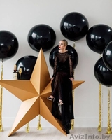 Выпускной 2019! Оформление. Декор - Изображение #3, Объявление #1322965