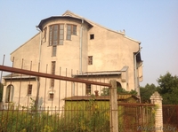 Vip коттедж 668м2 под хостел Бобруйске - Изображение #1, Объявление #1642749