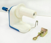 Вязальная машина Silver Reed SK 840/SRP 60N - Изображение #2, Объявление #1645742