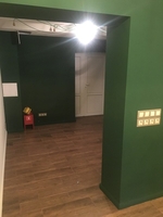 Сдам в аренду помещение 55м2 (под кофейню) Бобруйск - Изображение #2, Объявление #1658783