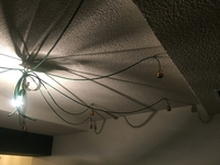 Сдам в аренду помещение 55м2 (под кофейню) Бобруйск - Изображение #3, Объявление #1658783