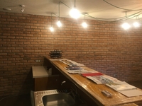 Сдам в аренду помещение 55м2 (под кофейню) Бобруйск - Изображение #6, Объявление #1658783