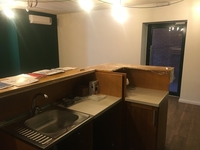 Сдам в аренду помещение 55м2 (под кофейню) Бобруйск - Изображение #7, Объявление #1658783