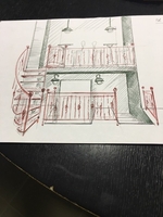 Сдам в аренду помещение 55м2 (под кофейню) Бобруйск - Изображение #8, Объявление #1658783