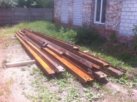 двутавр, швеллер - Изображение #5, Объявление #1659848