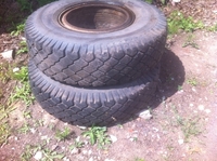 двутавр, швеллер - Изображение #2, Объявление #1659848