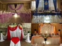 оформление свадеб - Изображение #6, Объявление #94236