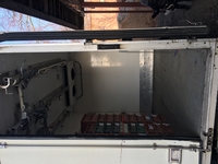 Грузоперевозки Рефрижератором до 2.5 тонн  - Изображение #1, Объявление #1698295