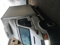 Грузоперевозки Рефрижератором до 2.5 тонн  - Изображение #2, Объявление #1698295