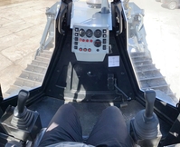 Бульдозер Б10ПМ8100ЕН 21 тонна новый  - Изображение #6, Объявление #1717813