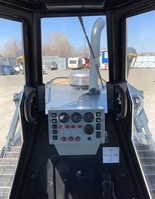 Бульдозер Б10ПМ8100ЕН 21 тонна новый  - Изображение #7, Объявление #1717813